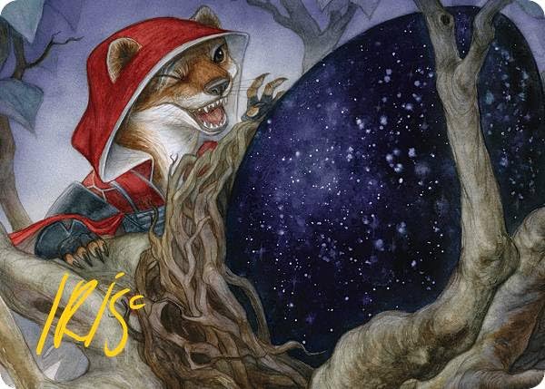 Amazon.co.jp: 【金色箔押し】マジックザギャザリング BLB JP 46/54